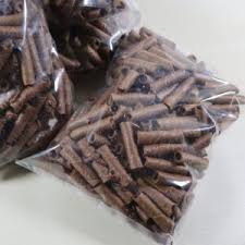 

ASTOR COKLAT 250 GRAM SNACK KILOAN MAKANAN RINGAN SNACK MANIS