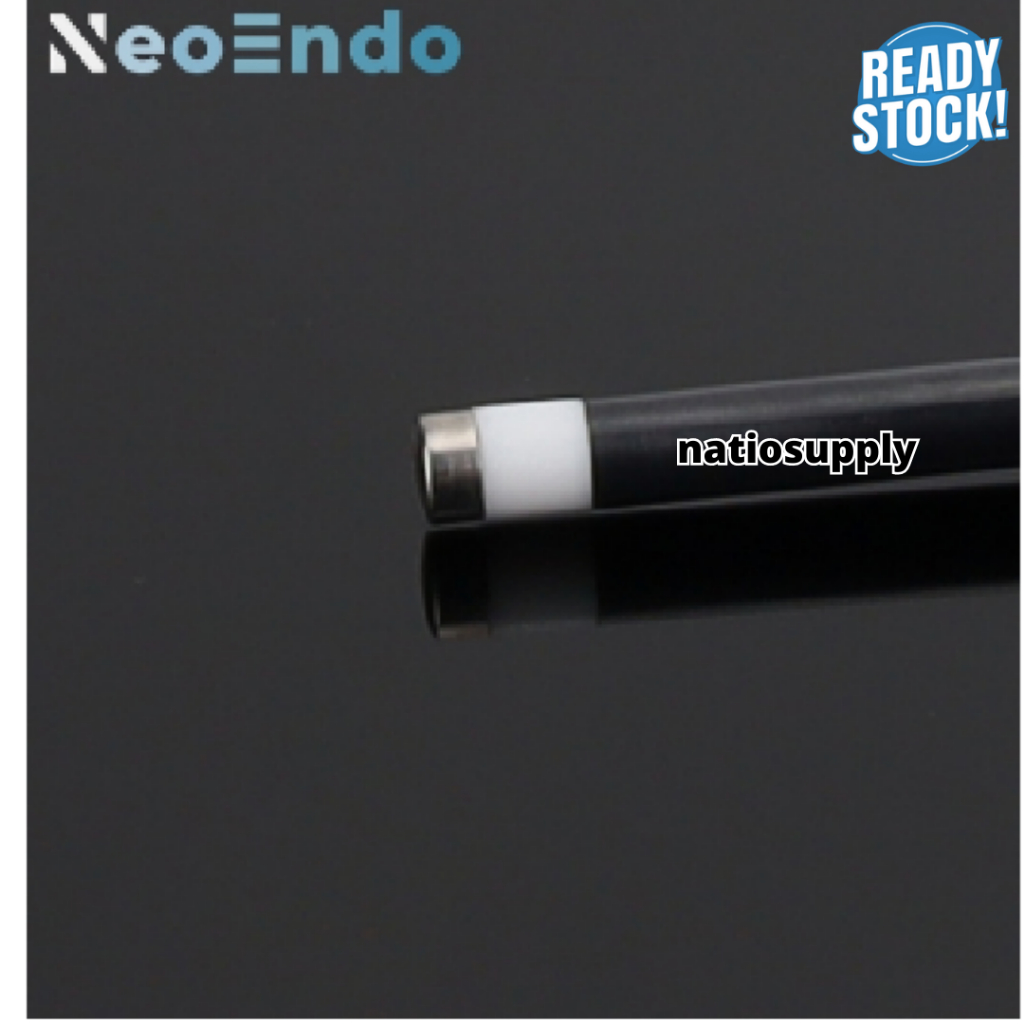 

Laparoscopy Electric Coagulation Ballpoint