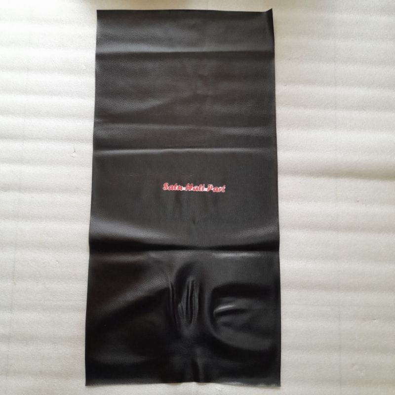 Lapis Jok / Kulit Sadel KWN Vario 125 / Vario 125 Esp Kualitas Original Honda