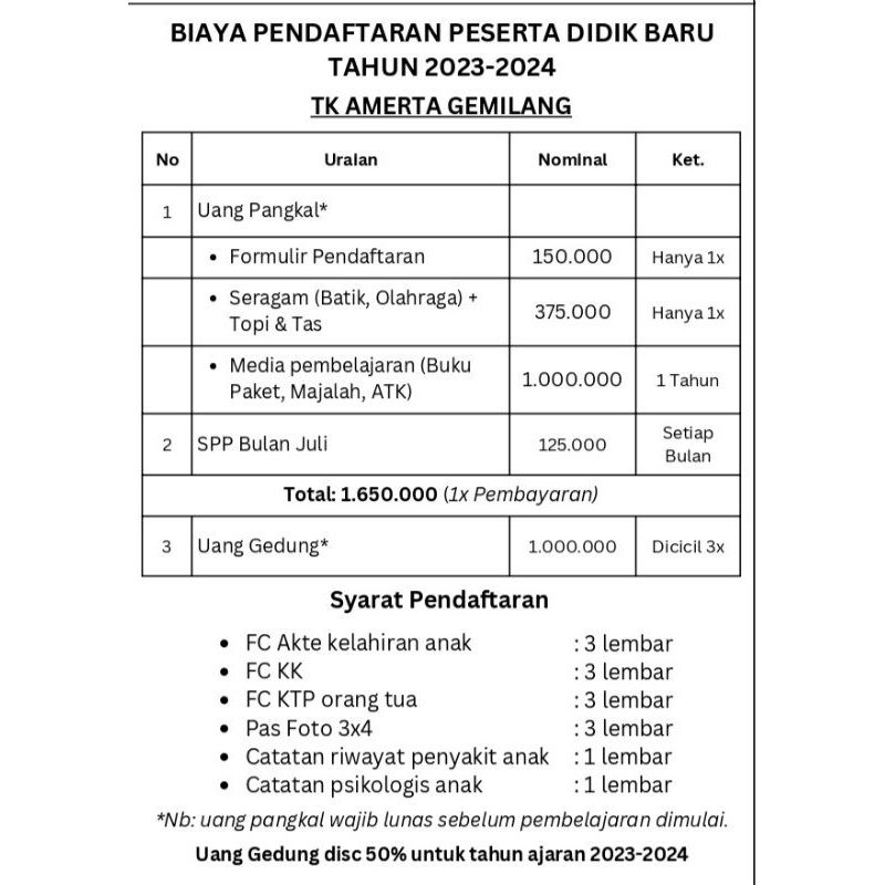

Formulir