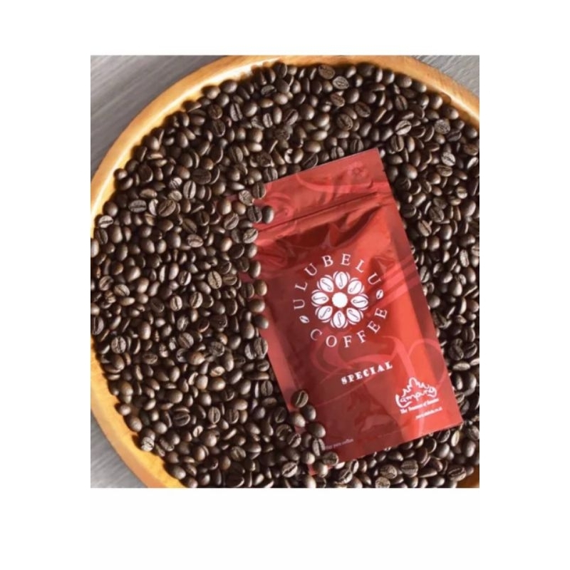 

TERMURAH ULUBELU COFFEE LAMPUNG KOPI ORIGINAL KOPI HITAM SPECIAL LANANG GOLD LIMITED