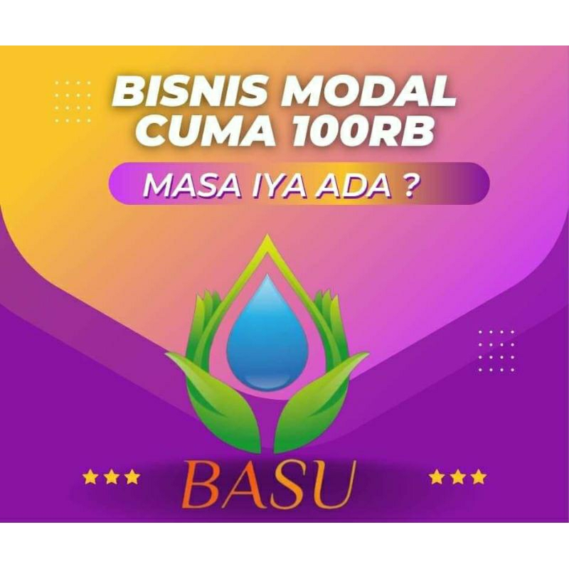 

husus member bukan untuk co