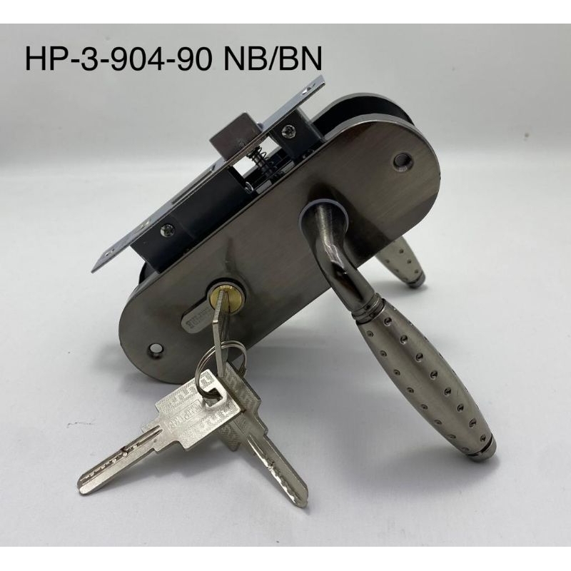 Handle Kunci Pintu Rumah Minimalis | Handle Pintu Rumah | Kunci Pintu Rumah