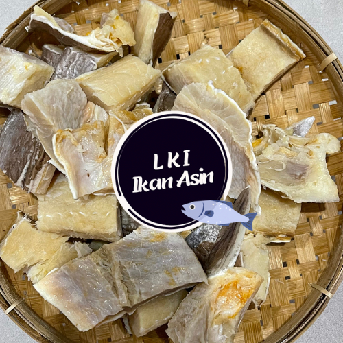 

Jambal Daging Roti