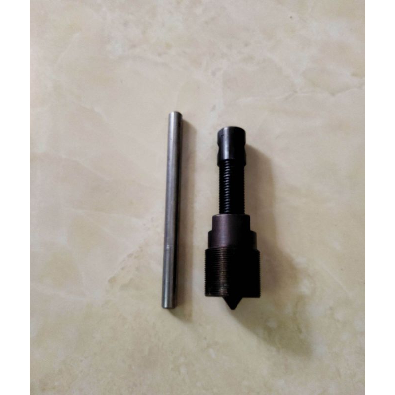 treker tracker magnet kipas mahnet vespa ps px pxe excel exclusive spartan strada npx