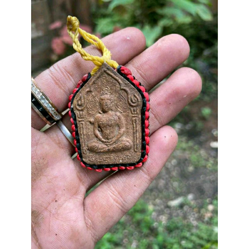 Bandul Panneng Original Thailand