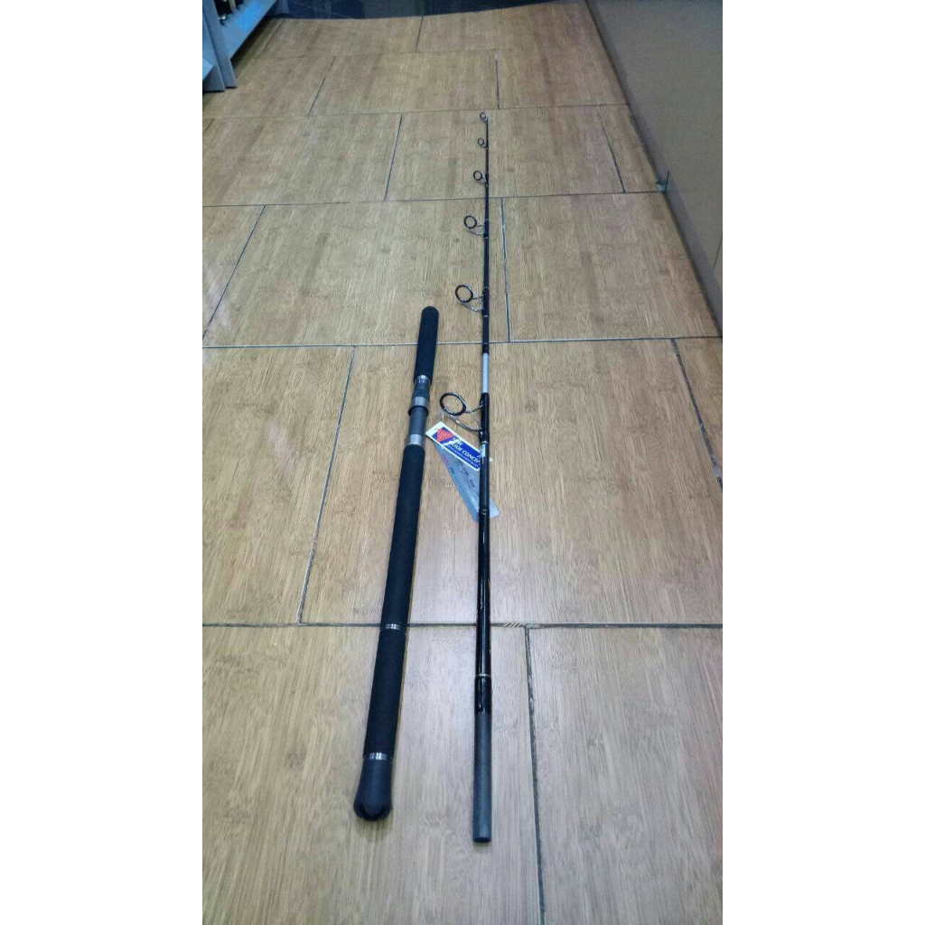 Joran Popping Maguro Napoleon II 230 MXH