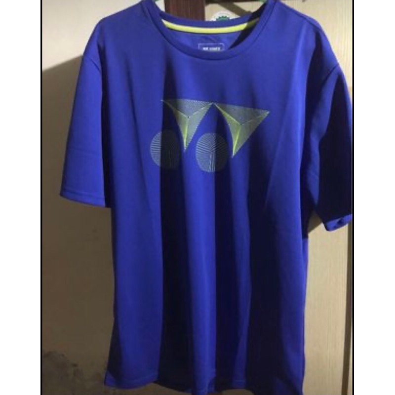 jersey yonex original