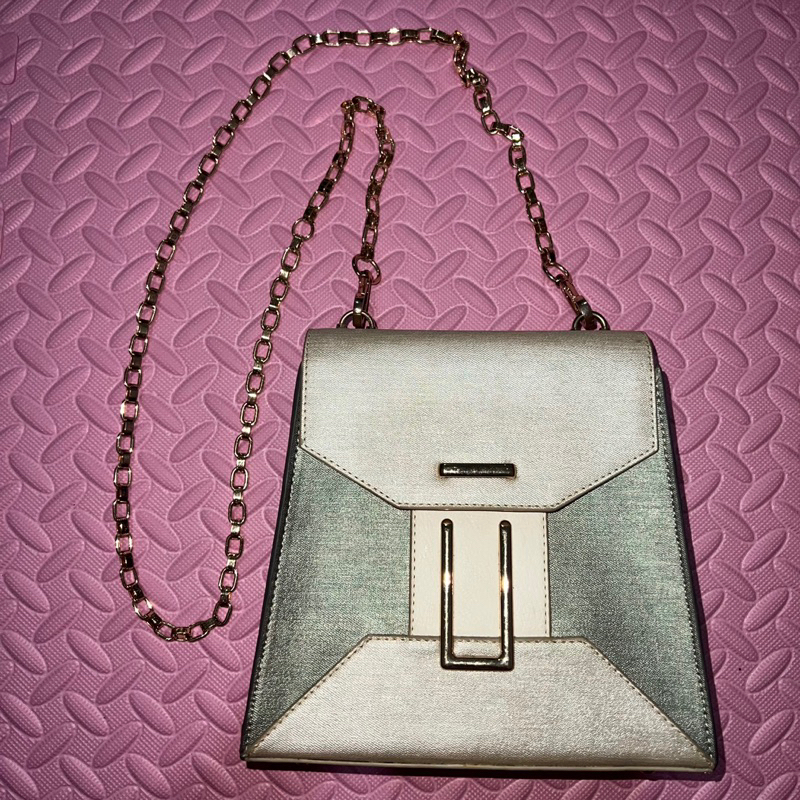 tas josvli slingbag tali rantai