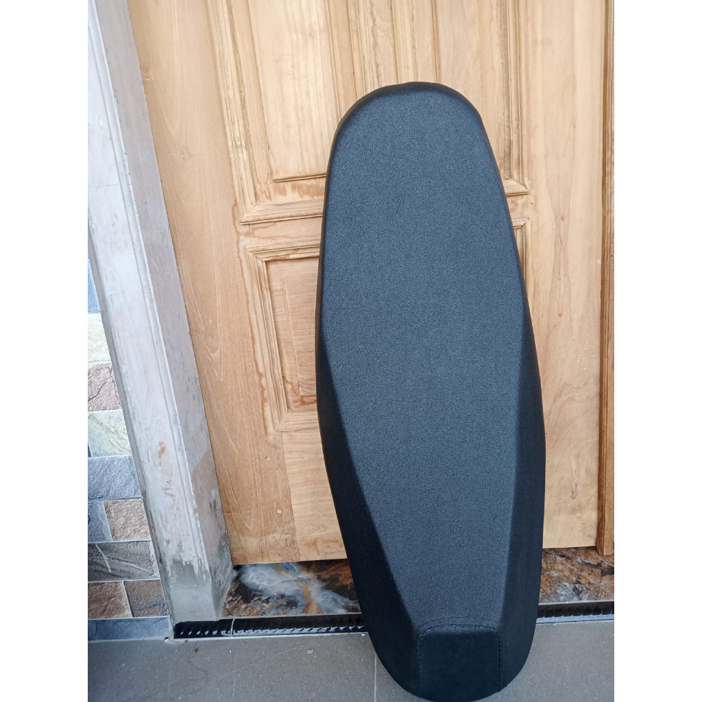 Jok beat roadrace polos-jok beat pop roadrace