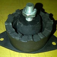 Mounting transmisi opel blazer Limited