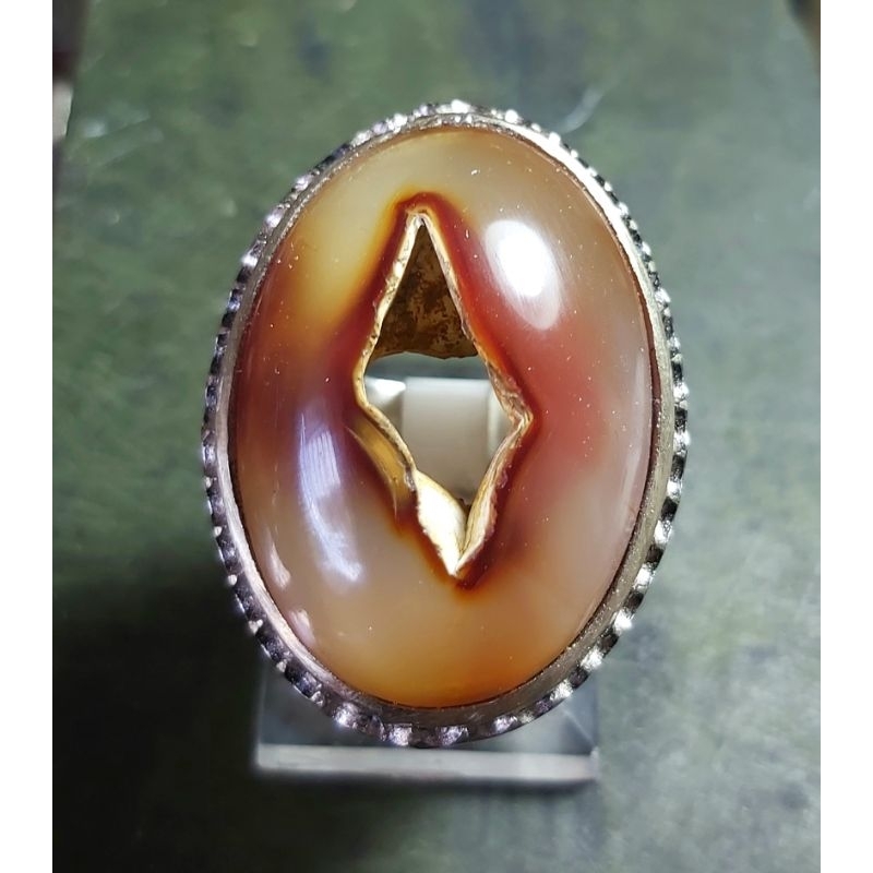 Sulaiman Combong Jumbo