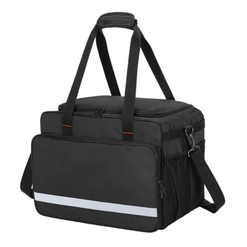 tas medis dokter alat p3k tas obat