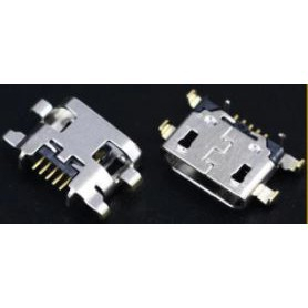 CONNECTOR KONEKTOR TC CAS CHARGER SAMSUNG A10S A107