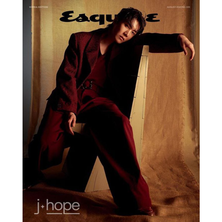 HIASAN DINDING BTS WALLDECOR PAJANGAN POSTER  KAYU KPOP BTS BINGKAI FOTO