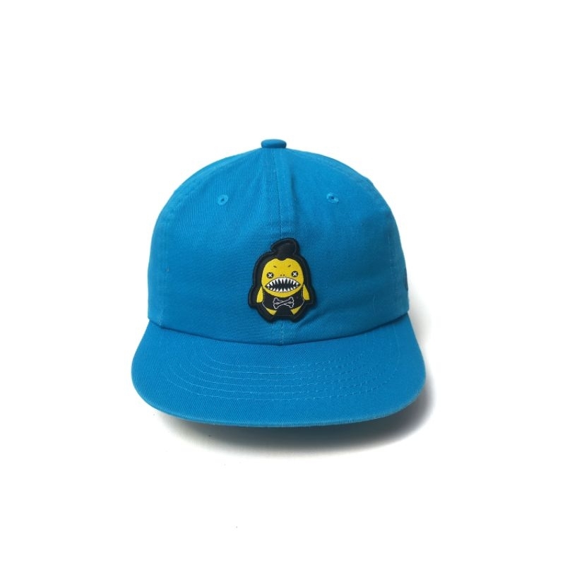 Topi Anak Elstinko Cap 2-7th