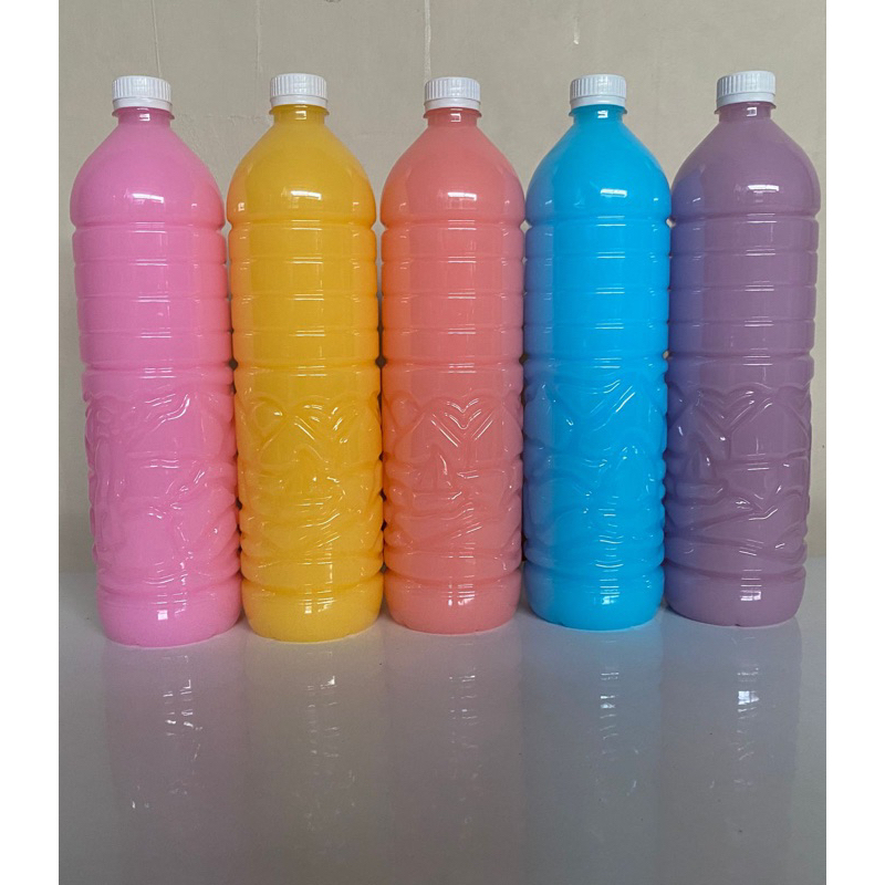 PEWANGI CURAH (DOWNY) 1,5L