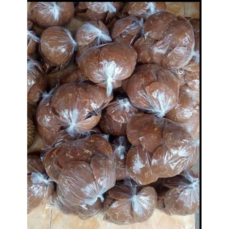 

Gula jawa murah / gula jawa 1 kg
