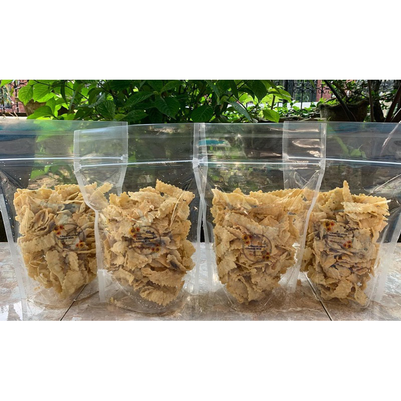 

Keripik Bawang (Likesun.shop) Wajib Checkout Bubble Wrap dan Kardus‼️