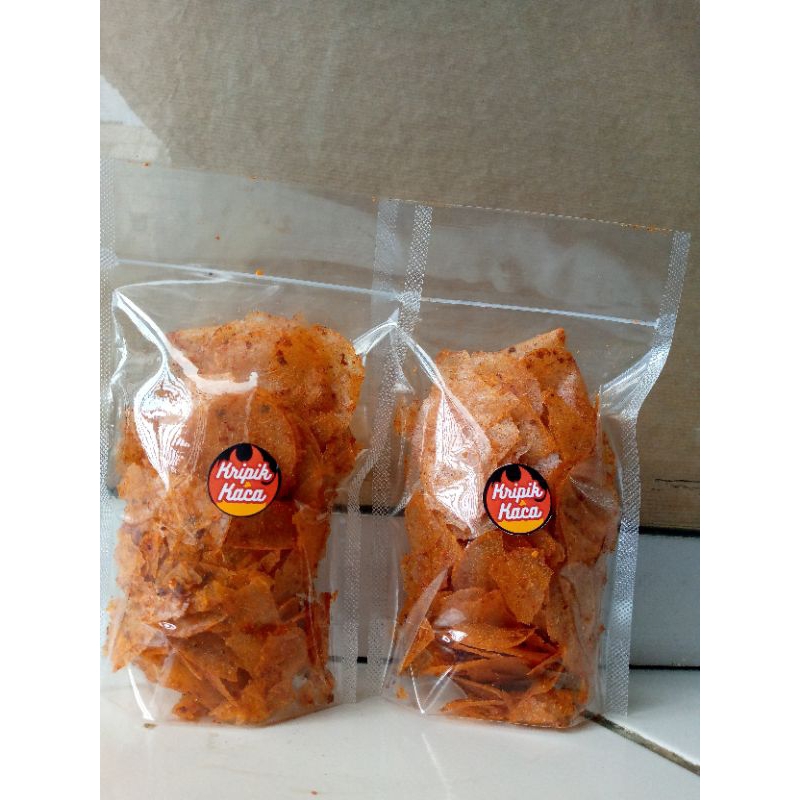 

kripca besar