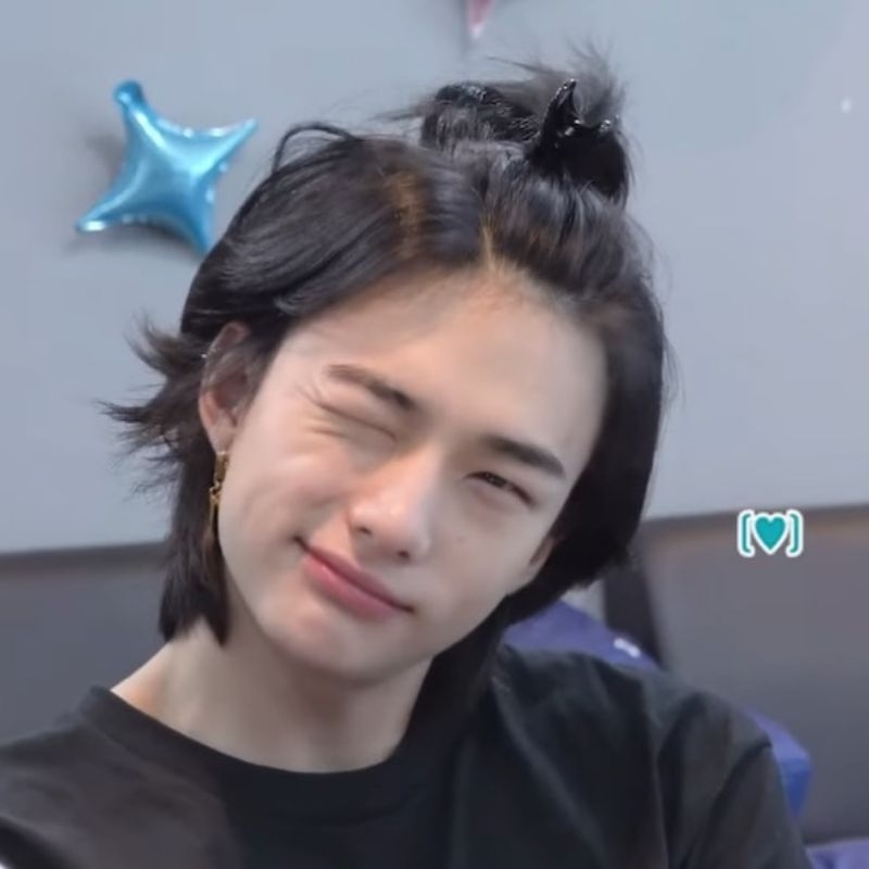 

booked majalah bujang