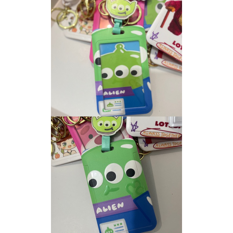 

NAMETAG'TS3'TOYSTORY
