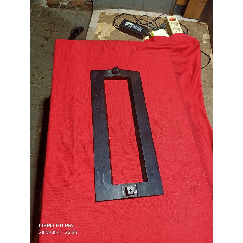 Kaki Tv LED SONY KLV 40EX430 ORIGINAL