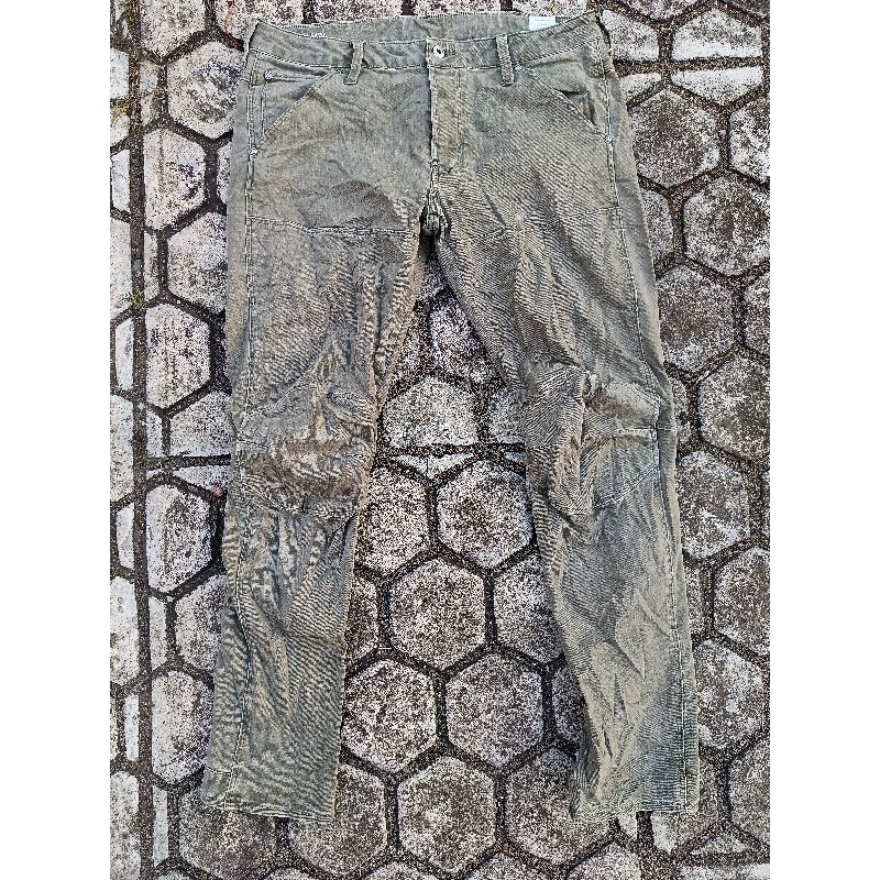G-star Raw Pants