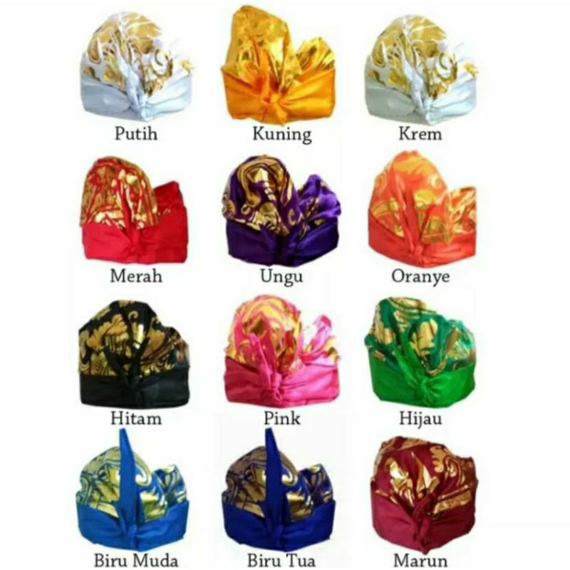 UDEG BALI IKET BALI|UDEG BALI IKET POLOS