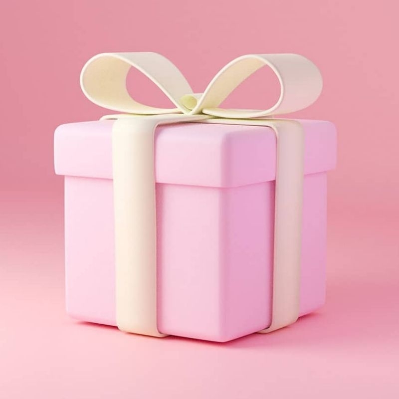 

[BOOKED] hampers