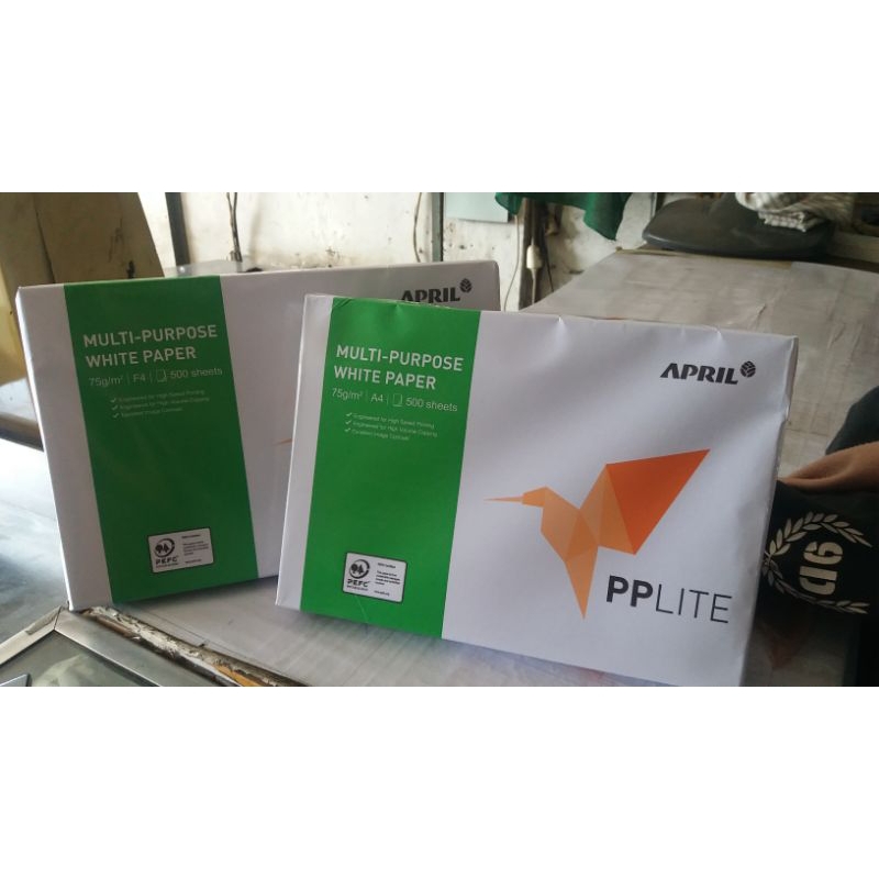 

HVS 70 Gram Maxi A4 (21x29,7) / F4 (21,5x33) || HVS 75 Gram PP-LITE A4 (21x29,7) / F4 (21,5x33)