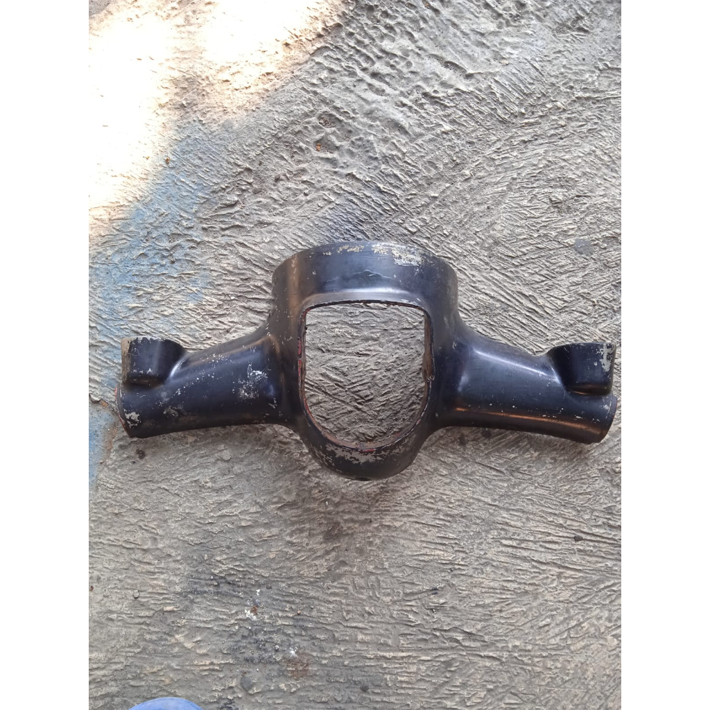 Batok Totok Atas Suzuki FR70  Made In Japan 350-SAEM-72 Original Second