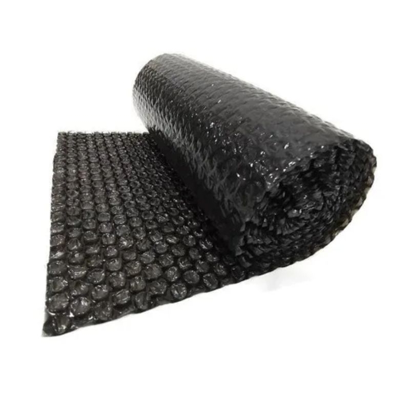 

EXTRA PACKING BUBBLE WRAP