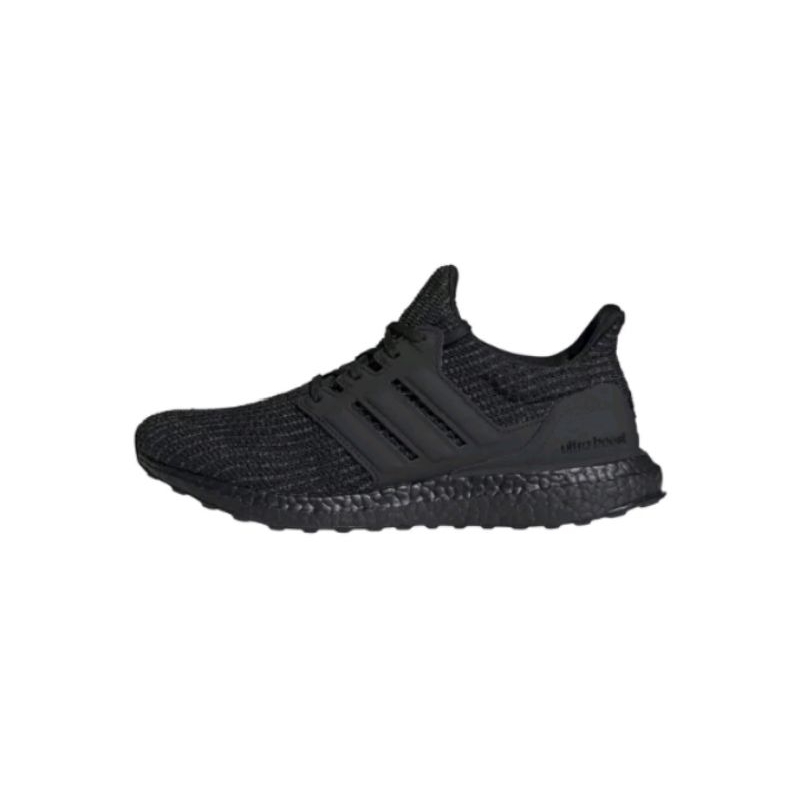 adidas Ultraboost