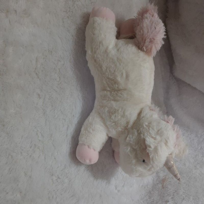 MinisoUnicornPlushToys