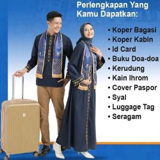 Renda Bordir Meteran