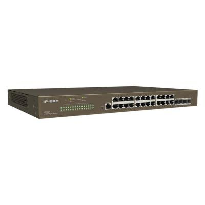 IP-Com G5328F L3 Managed Switch