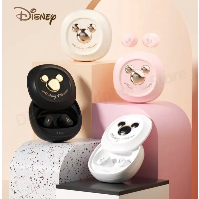Tws wireless headphone Disney
