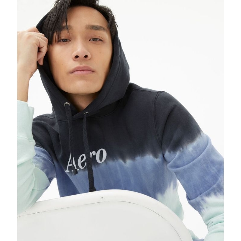 hoodie aeropostale