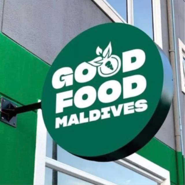 NEON BOX BULAT 2 SISI