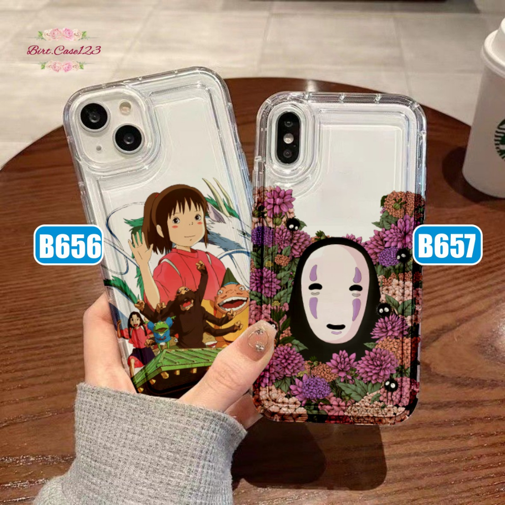 B656 B657 SOFTCASE SILIKON INFINIX SMART 5 6 6 PLUS HOT 9 10 11 12 PLAY 11S 12I 20I 30 30I NOTE 11 1