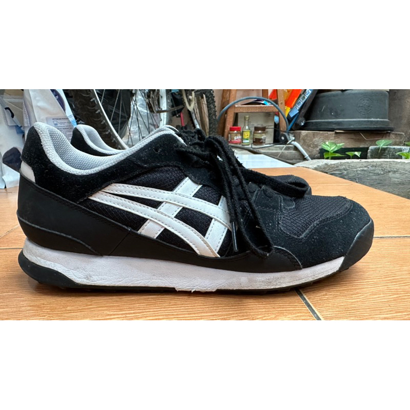 Preloved 0nitsuk4 Tig3r Horizonia Pemakaian Pribadi