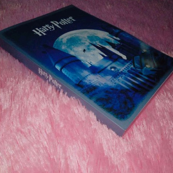 

MAWBELI Buku Notebook Notes Pocket Note Polos A6 Tema Harry Potter Buku Saku Kado Gift Hadiah Hogwarts Buku Catatan Notepad Saku Sketsa Sketch Gambar Graduation Birthday Ulang Tahun Wisuda Kartun Art Kekinian Aestetic Wizard Agenda Memo Planner Jurnal