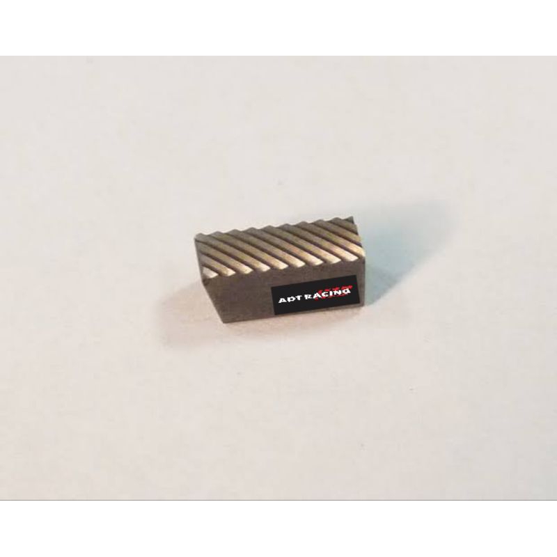 mata cekam kepala cutter valve neway