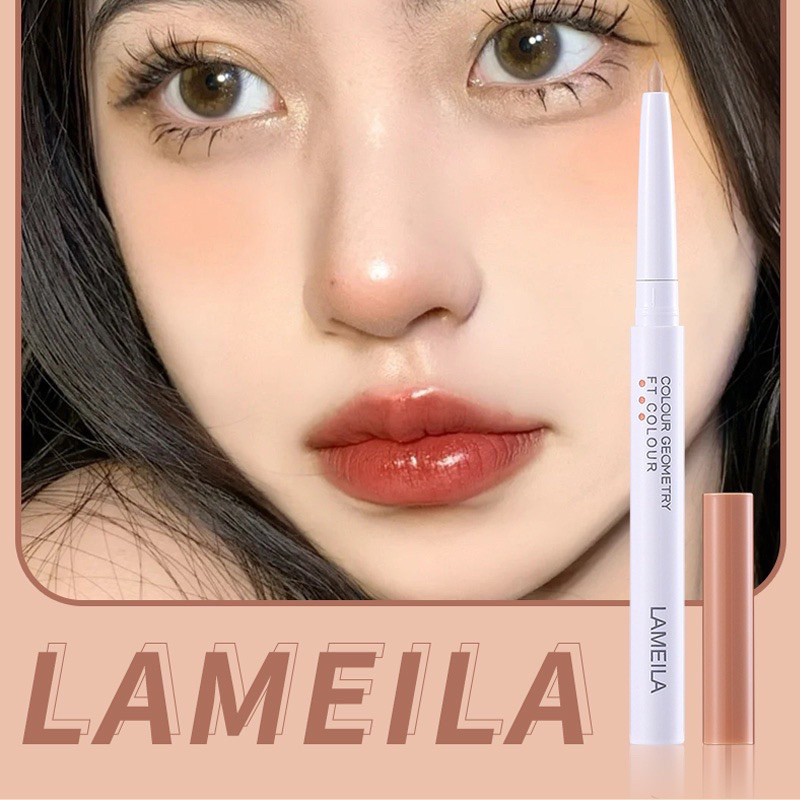 LAMEILA 855 CONCEALER PENCIL STICK HIGH COVERED