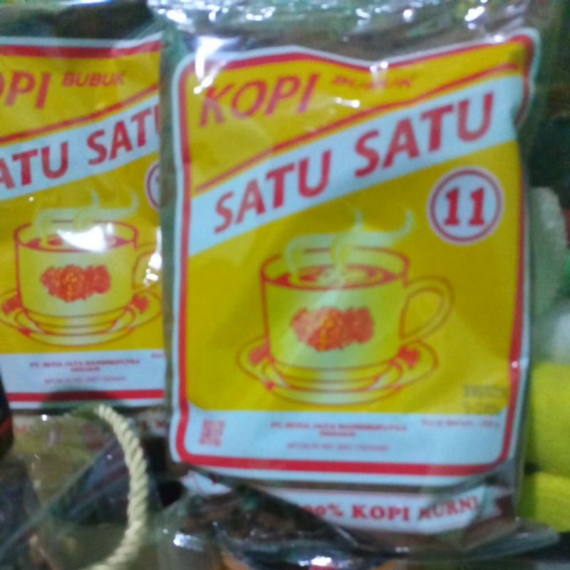 

kopibubuk11