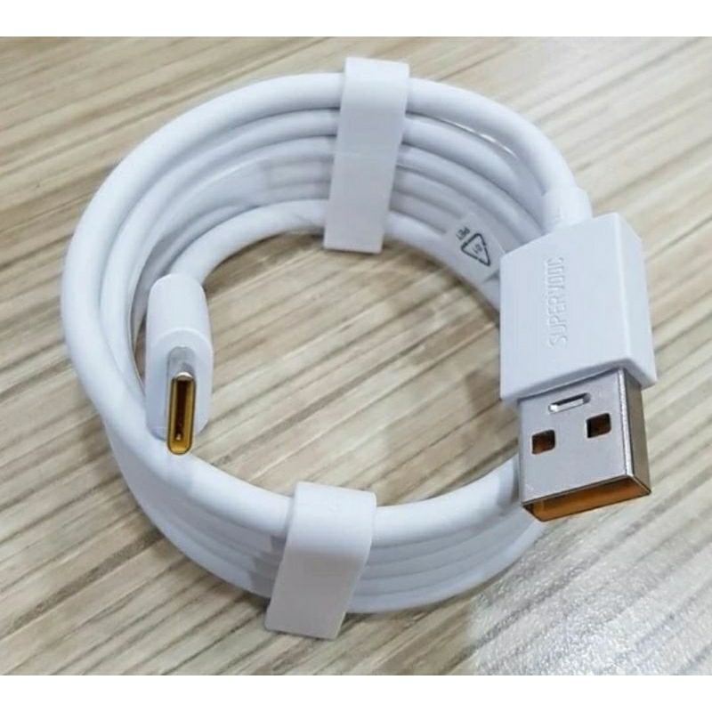 ORIGINAL 100% KABEL CHARGER KABEL DATA REALME C17 REALME 7I REALME 7i REALME 6 6 PRO REALME 5 PRO RE