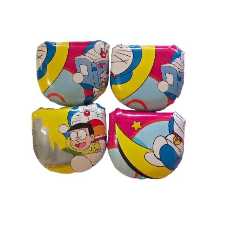 Jok Boncengan Dudukan Anak Motor Matic Dan Bebek