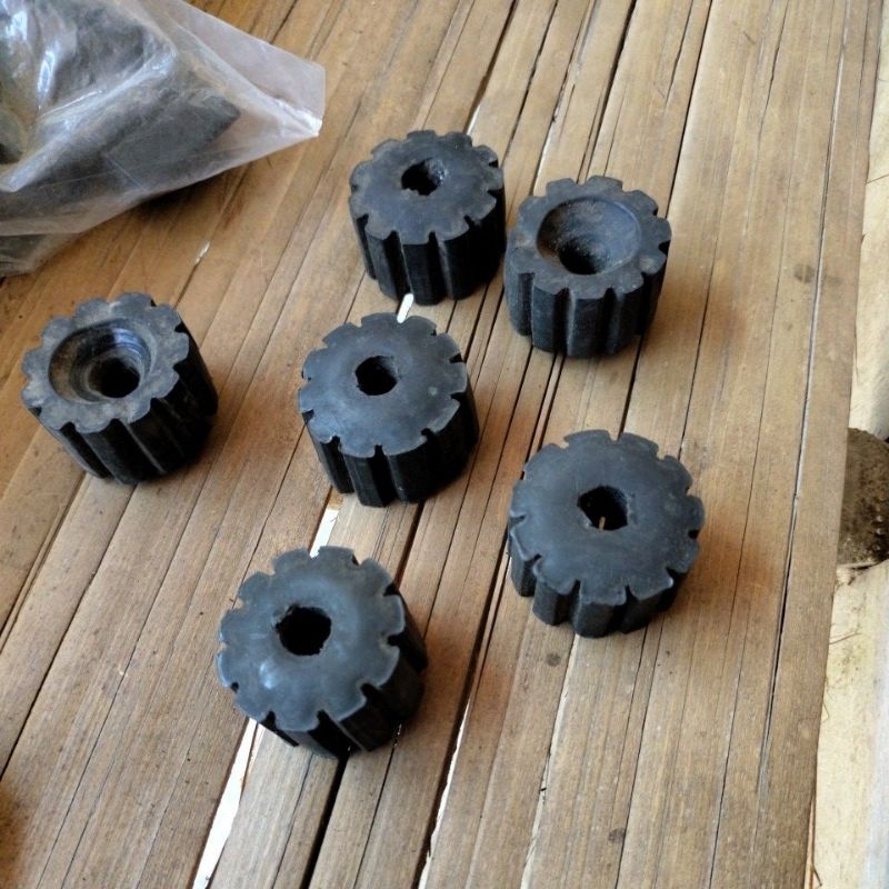 karet tangki s90 cb100 cb125