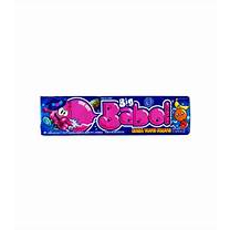 

[ISI 3 PCS] Big Babol Permen Karet 20gr